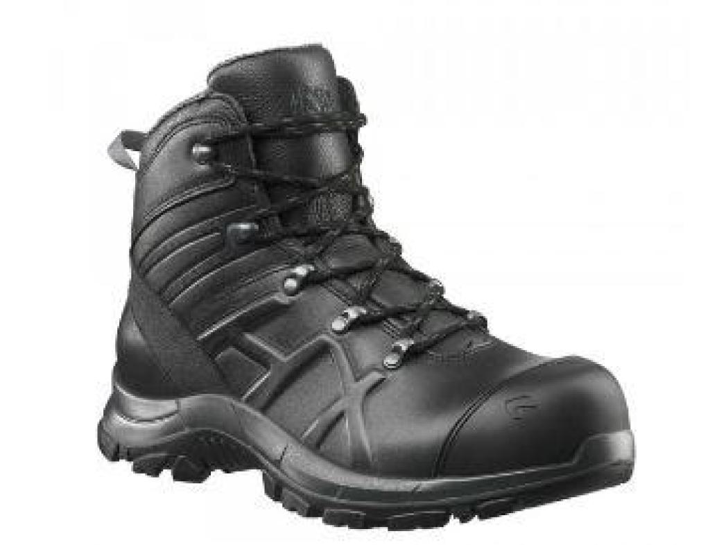 HAIX Black Eagle 56 Mid size 41